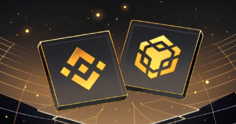 Farcaster BNB Chain Integration Signals New Phase in Decentralized Social Platforms