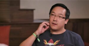 Charlie Lee Litecoin Legacy: Reflections, Realities, and the Value of Anonymity