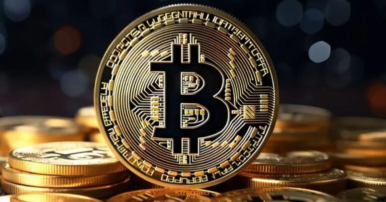 Bitcoin Bull Run Faces a Moment of Truth as the Market Cools