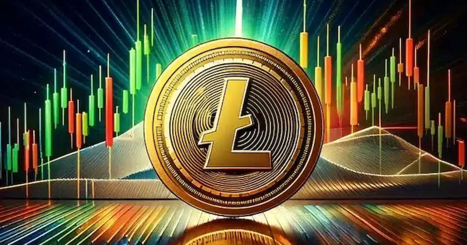 Litecoin Multi-Year Compression: Analysts Weigh Technical Prospects After Steep Decline