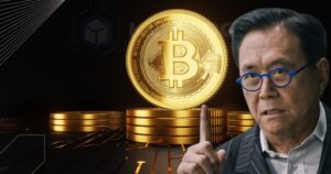Bitcoin, Gold, and the Future of Money: Kiyosaki Defiant Playbook as Dollar Warnings Escalate