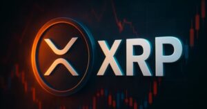 XRP Could Soar Above $70 if U.S. Pension Funds Allocate 5% to Crypto