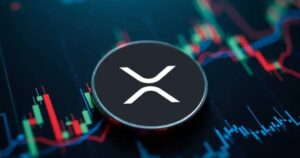 XRP Poised for Volatility as Technical Compression Signals Imminent Breakout