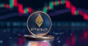 Ethereum Demonstrates Resilience Amid Market Turbulence: Dual Chart Recovery Signals Potential Upside