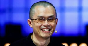 Was the Latest Crypto Crash an Engineered Attack? Binance Faces Unprecedented Pressure as CZ Responds