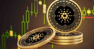 Cardano: How Major Institutional Investment Could Reshape the Future of ADA