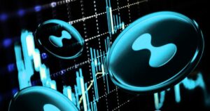Hyperliquid DEX Shatters Industry Expectations in $670B Market Stress Test