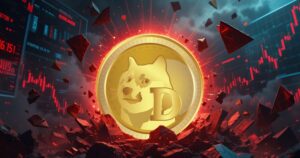 Dogecoin Weekend Liquidation: A New Cycle or Just Another Dip?