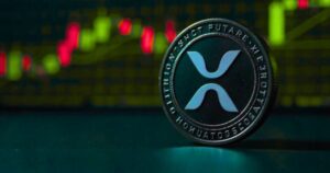 XRP Surges as Institutions Re-enter: Mid-October Price Action and Technical Outlook