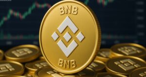BNB Defies Market Uncertainty, Surges to New All-Time High Amid Binance “Supercycle” Speculation