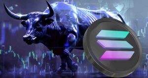 Solana Multi-Year Pattern Signals Potential Crypto Bull Run