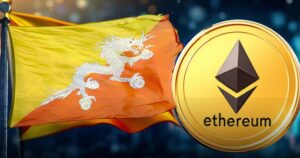 Bhutan Elevates National Digital Identity With Ethereum Integration