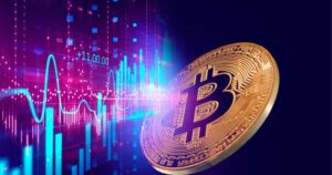 Bitcoin Great Leveraged Reset Paves Way for $133,000 Surge: Ostium’s Outlook