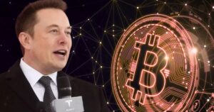 Elon Musk Returns to Bitcoin Debate, Linking Crypto Value to Global Energy Shift