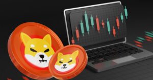 SHIB Price Volatility Tests Investor Nerves as Bears Gain Momentum