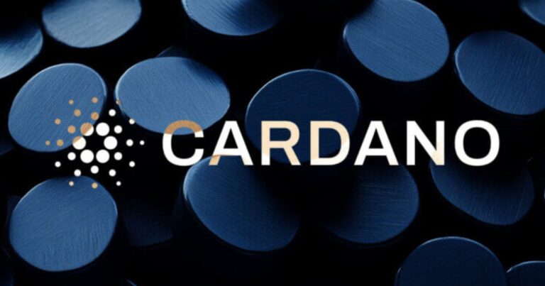 Cardano Foundation Enters Ripple-Pioneered MiCA Crypto Alliance, Set to Elevate European Web3 Compliance