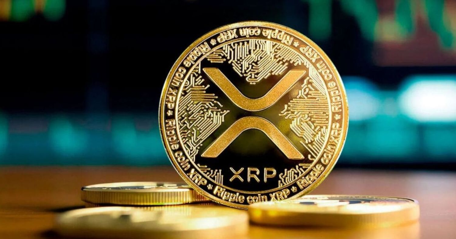 Conviction Is Key: XRP Investors Face Critical Crossroads in Volatile Market
