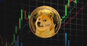 DOGE at a Crossroads: Support Holds as Breakout Looms Amid Market Shifts