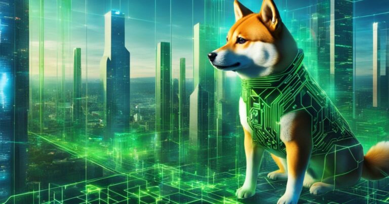 Shibarium and Ethereum Reunite: A New Era of Secure Cross-Chain Connectivity