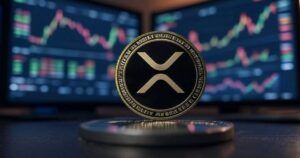 XRP Sets $2.72 in Its Sights as Market Bottom Emerges