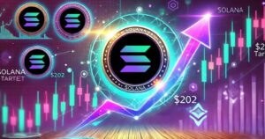 Solana Bullish Transformation- Options Launch and Record $17 Billion Stablecoin Milestone Fuel Momentum