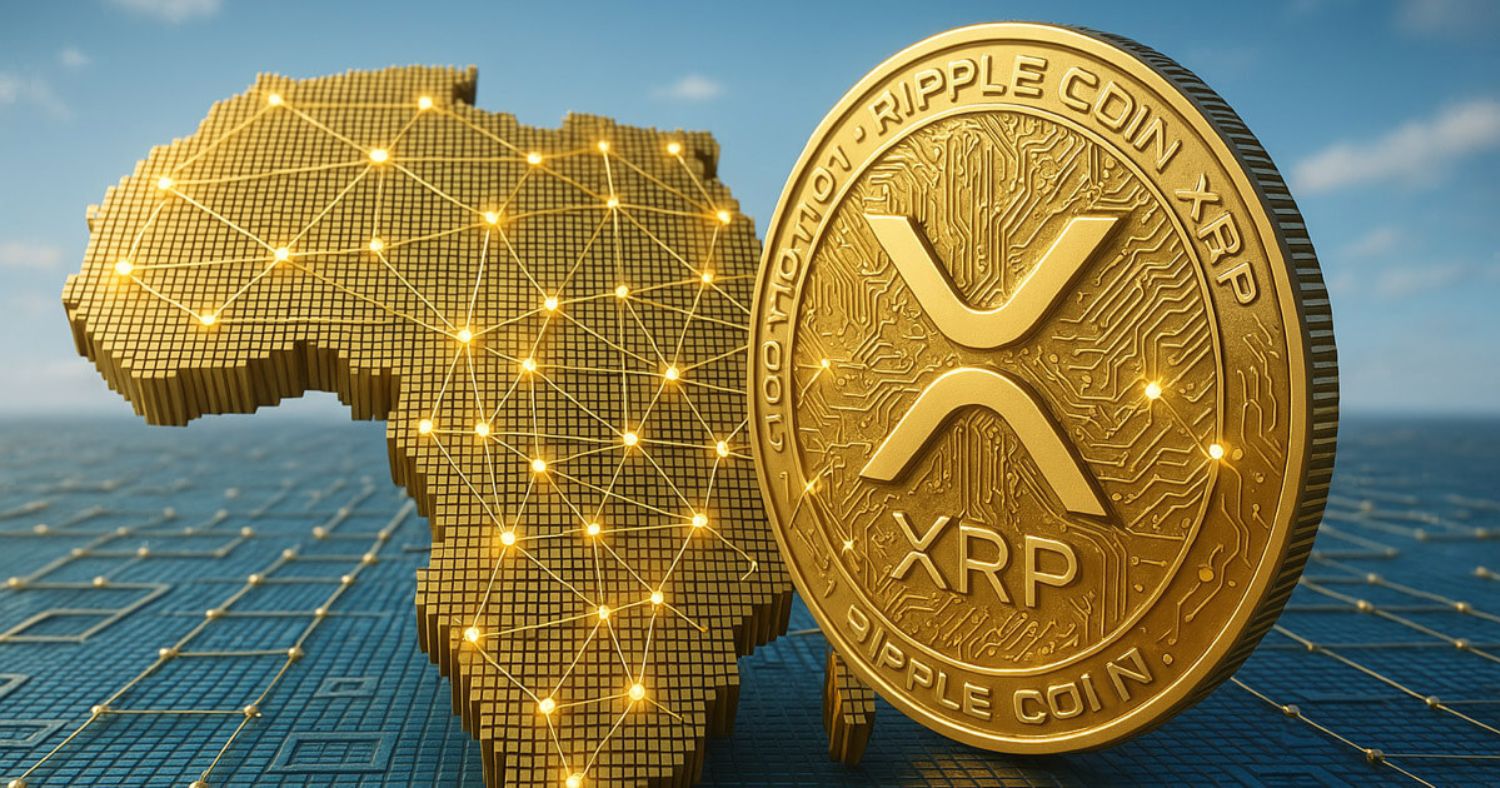 Ripple Expands Institutional Custody in Africa with Absa Bank Alliance