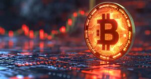 October Strength: On-Chain Trends Propel Bitcoin Rally