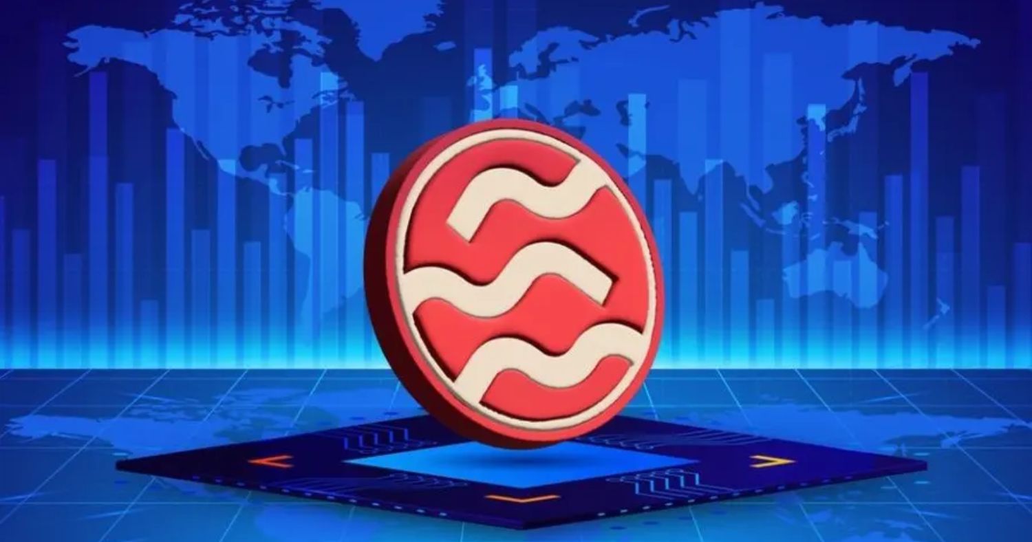 Hamilton Lane Makes Fintech History with Tokenized Credit Fund Launch on Sei Network