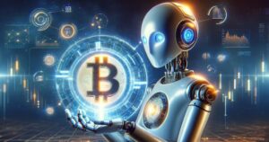 AI Investments Spark Optimism Across U.S. Treasury Amid Crypto Market Volatility