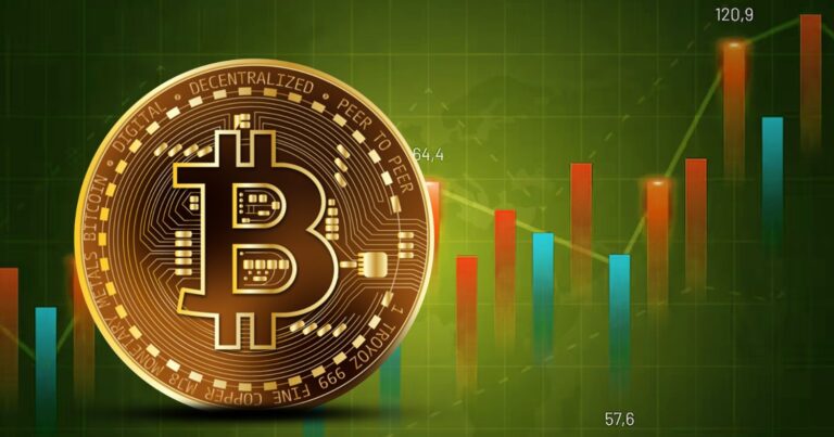 Bitcoin Fourth Quarter: Historic Performance Signals Season of Surge