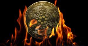 Cardano Hypothetical Supply Burn: Would Cutting ADA in Half Really Move the Market?