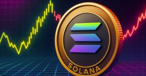 Solana Faces Critical Price Inflection as Regulatory Winds Shift in Crypto