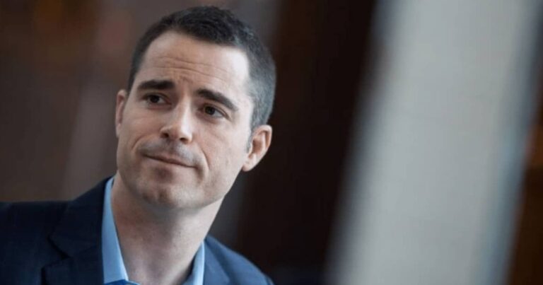 Roger Ver’s $50 million tax settlement signals relentless global enforcement on cross-border crypto compliance.