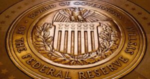 Fed Mandates Stricter Oversight for US Stablecoins Amid Growing Market Maturity