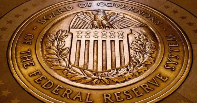 Fed Mandates Stricter Oversight for US Stablecoins Amid Growing Market Maturity
