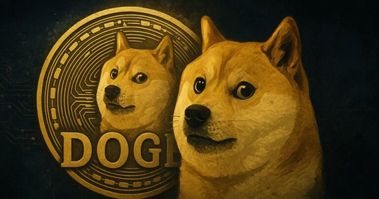 Dogecoin Nears Inflection Point as Market Eyes $0.7: Traders Position for Breakout