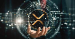 Flare and Xaman Redefine the FXRP Minting Experience for XRP Holders