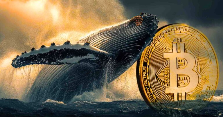 Bitcoin Hyper Nears $24 Million Amid Strategic Whale Accumulation, Signals Layer-2 Renaissance