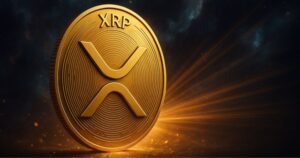 XRP Market Roiled as 1,000% Liquidation Imbalance Triggers Rare Short Squeeze