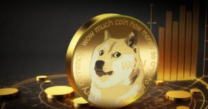 Dogecoin at a Crossroads: October 23 Looms as Pivotal Moment for Memecoin’s Trajectory