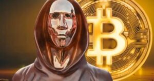 Satoshi Nakamoto $20 Billion Slide: The Bitcoin Correction and Wealth in Crypto’s New Era