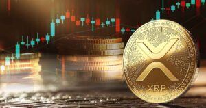 XRP Faces $242 Million Sell-Off as Market Turbulence Intensifies