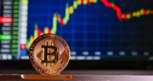 Bitcoin On-Chain Signals Reveal Strategic Opportunities Amid Market Volatility