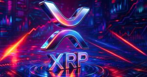 XRP Evolution: From Held Asset to Engine of Compounding Value in the U.S. Market