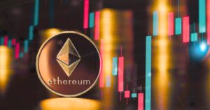 Ethereum Derivatives Signal New Phase as Funding Remains Steady and Open Interest Climbs