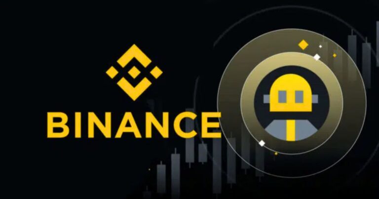 Binance Cracks Down on Bot Accounts, Elevates Platform Integrity