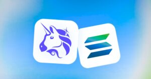 Uniswap Solana Integration Reshapes Cross-Chain DeFi Access