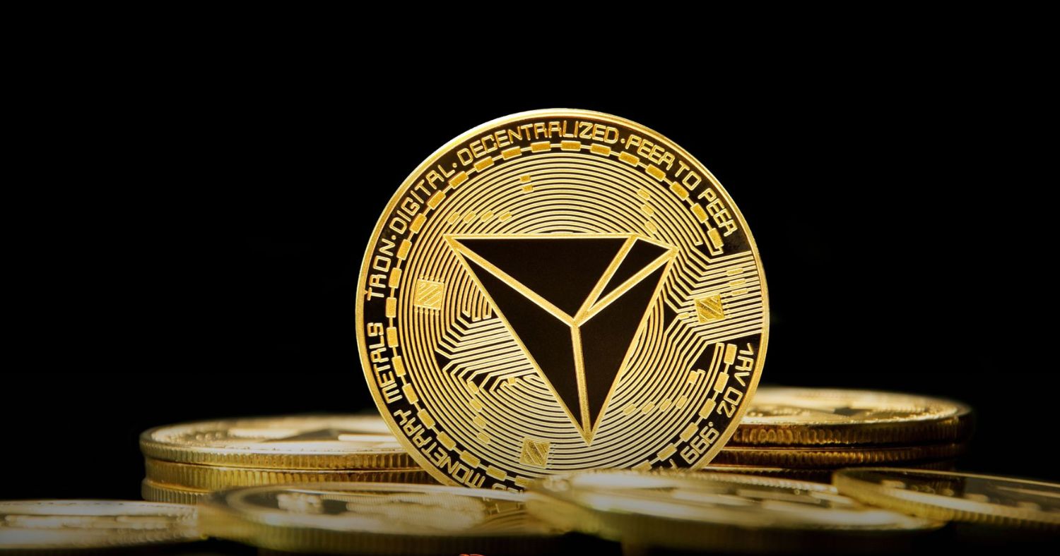 WTRX Transactions Surge on Tron, Signaling Robust DeFi Momentum Amid Price Pullback