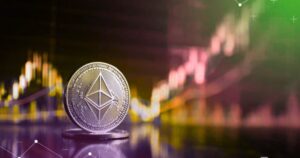 Ethereum on the Verge: Institutions Drive Fresh Momentum as Macro Support Holds