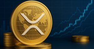 XRP DEX Volumes Defy Price Dive as Smart Investors Position for Recovery